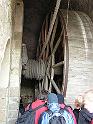 Mont Saint Michel - IMGP9786